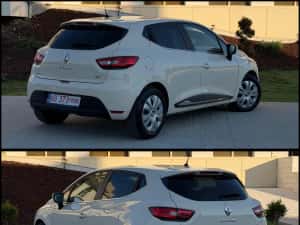 Renault Clio Facelift 1.5dci / Navi — miniatura 5