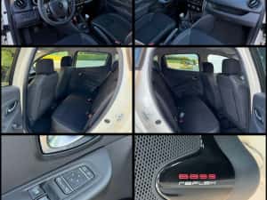 Renault Clio Facelift 1.5dci / Navi — miniatura 6