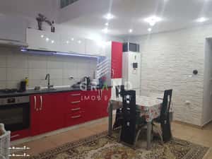 Apartament 3 camere, 70mp, zona Elite city — miniatura 3