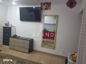 Apartament 3 camere, 70mp, zona Elite city — miniatura 4