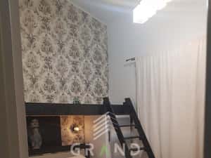 Apartament 3 camere, 70mp, zona Elite city — miniatura 5