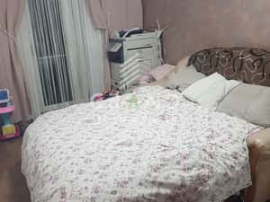 Apartament 3 camere, 70mp, zona Elite city — miniatura 6