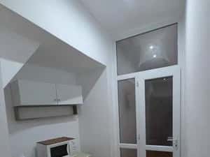 Apartament 2 camere | Ultracentral | Centrala proprie | mobilat-utilat — miniatura 5