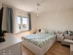 Apartament Nou Giroc | 2 camere | Decomandat | Hotel IQ