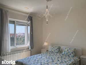 Apartament Nou Giroc | 2 camere | Decomandat | Hotel IQ — miniatura 4