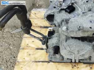 Cutie Viteze Automata Cod JBG Volkswagen Tiguan 2.0 TDI 2008 - 2012 — miniatura 10