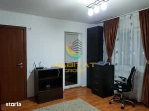 Vanzare Garsoniera Gata de Mutare+Parcare- Berceni — miniatura 4