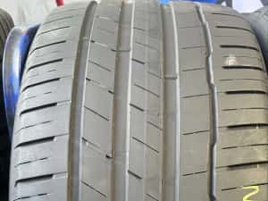 285/35/23 Hankook An 2024 — miniatura 2