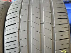 285/35/23 Hankook An 2024 — miniatura 3