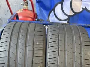 285/35/23 Hankook An 2024 — miniatura 7