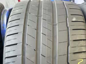285/35/23 Hankook An 2024 — miniatura 8