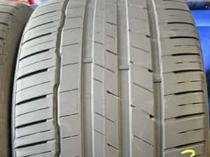 285/35/23 Hankook An 2024 — miniatura 9