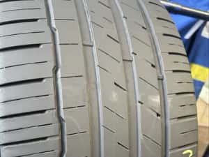 285/35/23 Hankook An 2024 — miniatura 10
