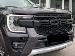 Ford Ranger Wildtrak 2.0 Bi-Turbo | 205 CP | 4WD | TVA deductibil