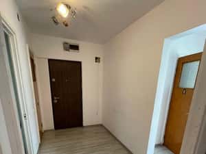 Vanzare apartament 3 camere Drumul Taberei Valea Argesului Sector 6