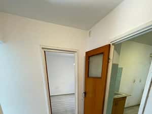 Vanzare apartament 3 camere Drumul Taberei Valea Argesului Sector 6 — miniatura 4