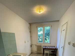 Vanzare apartament 3 camere Drumul Taberei Valea Argesului Sector 6 — miniatura 5