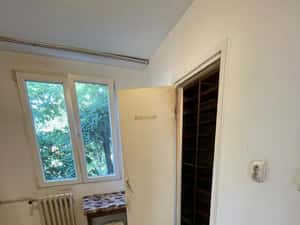 Vanzare apartament 3 camere Drumul Taberei Valea Argesului Sector 6 — miniatura 6