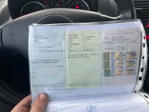 OFERTA !!! Pret redus Audi A2  1,4 TDI — miniatura 5