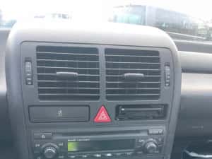 OFERTA !!! Pret redus Audi A2  1,4 TDI — miniatura 10