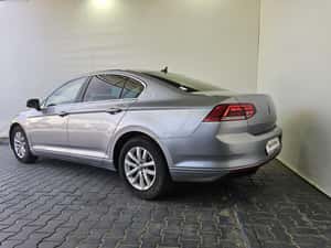 VOLKSWAGEN PASSAT 1.5 TSI ACT DSG Comfortline 150CP — miniatura 3