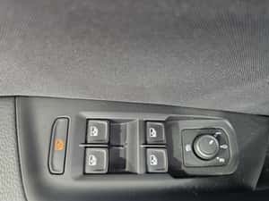 VOLKSWAGEN PASSAT 1.5 TSI ACT DSG Comfortline 150CP — miniatura 5