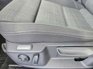 VOLKSWAGEN PASSAT 1.5 TSI ACT DSG Comfortline 150CP — miniatura 6