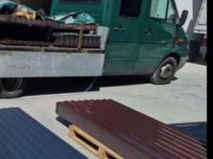 tabla cutata zincats