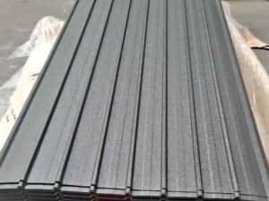 tabla cutata zincats — miniatura 2