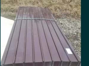 tabla cutata zincats — miniatura 3