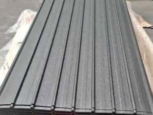 tabla cutata zincats — miniatura 6