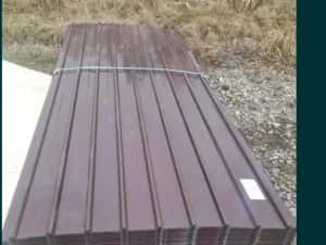 tabla cutata zincats — miniatura 7