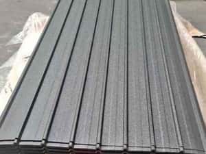 tabla cutata zincats — miniatura 10