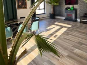 Cabana de inchiriat — miniatura 2