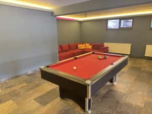 Cabana de inchiriat — miniatura 7