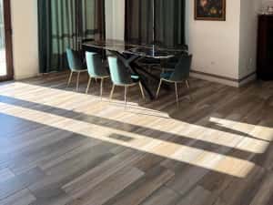 Cabana de inchiriat — miniatura 8