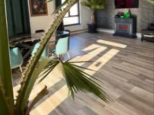 Cabana de inchiriat — miniatura 10