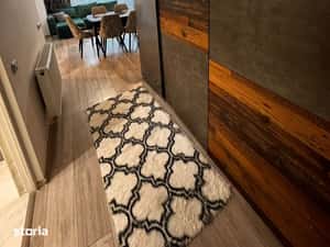 De inchiriat AP 2 camere , Floresti, Cj, zona linistita , tineretului — miniatura 5
