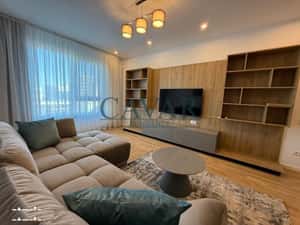Proiect Nou Cavar Residence Drumul Binelui nr. 168 — miniatura 3