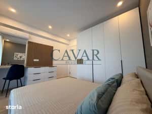 Proiect Nou Cavar Residence Drumul Binelui nr. 168 — miniatura 5