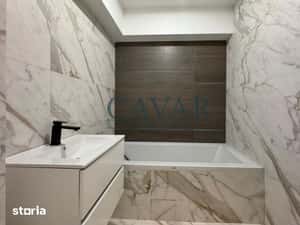 Proiect Nou Cavar Residence Drumul Binelui nr. 168 — miniatura 6