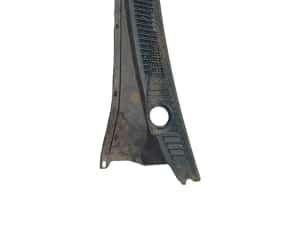 Ornamente Parbriz Stanga Fata Toyota Land Cruiser 100 Fzj1_, Uzj1_ 199