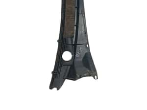 Ornamente Parbriz Stanga Fata Toyota Land Cruiser 100 Fzj1_, Uzj1_ 199 — miniatura 2