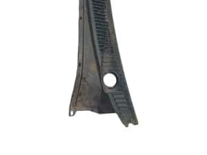 Ornamente Parbriz Stanga Fata Toyota Land Cruiser 100 Fzj1_, Uzj1_ 199 — miniatura 3