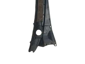 Ornamente Parbriz Stanga Fata Toyota Land Cruiser 100 Fzj1_, Uzj1_ 199 — miniatura 4