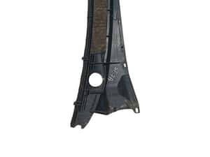 Ornamente Parbriz Stanga Fata Toyota Land Cruiser 100 Fzj1_, Uzj1_ 199 — miniatura 6