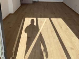 Garsoniera 54mp utili sector 3 — miniatura 2