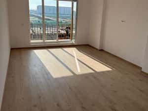 Garsoniera 54mp utili sector 3 — miniatura 3