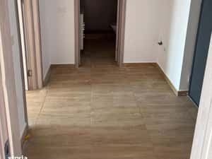 Garsoniera 54mp utili sector 3 — miniatura 4