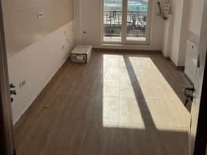 Garsoniera 54mp utili sector 3 — miniatura 5